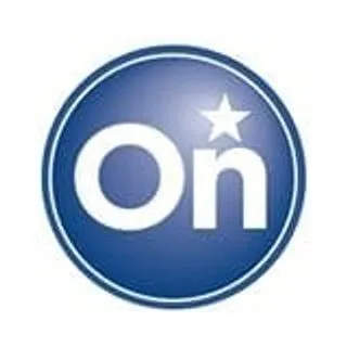 Onstar logo