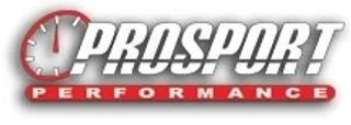 Prosport Gauges logo