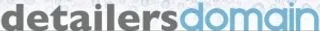 Detailersdomain logo