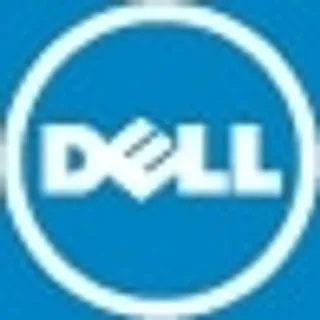 Dell Singapore logo