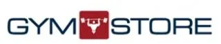 GymStore logo