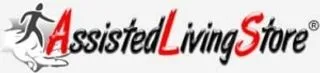 Assisted Living Store logo