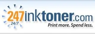 247inktoner logo