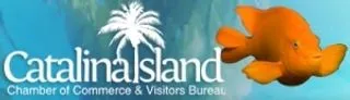 Catalina Island logo