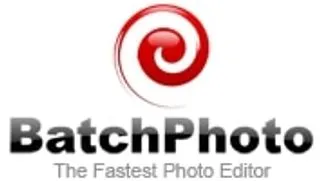BatchPhoto logo