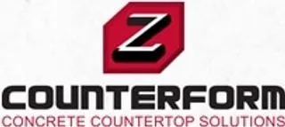 Concrete Countertop Solutions logo
