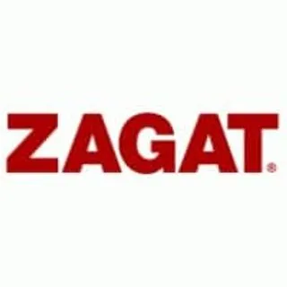 Zagat logo