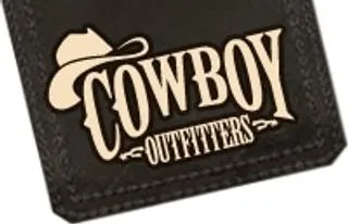 Cowboyoutfitters logo