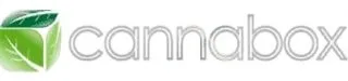 Cannabox logo