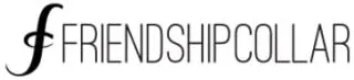 Friendship Collar logo