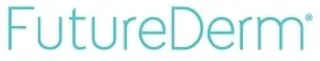 Futurederm logo