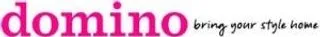 domino logo