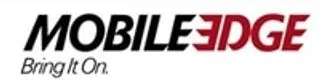 Mobile Edge logo