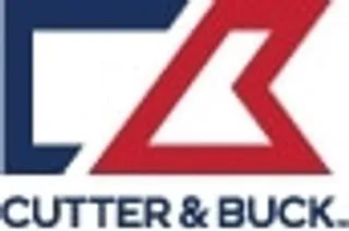 Cutter and Buck logo