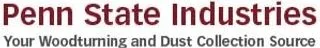 Penn State Industries logo