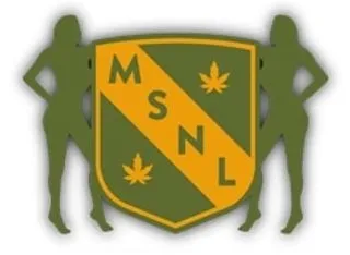 Marijuana-seeds.nl logo