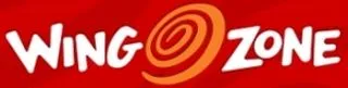 Wing Zone logo