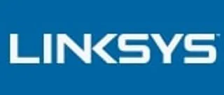 Linksys Store logo