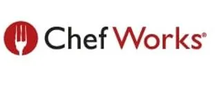 Chefworks logo