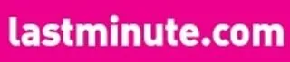 lastminute.com logo