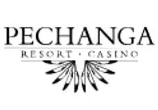 Pechanga logo