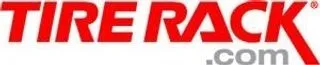 Tire Rack logo