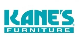 Kane's Furniture logo
