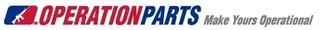 Operation Parts logo