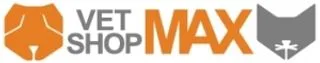 VetShopMax logo