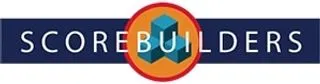 Scorebuilders logo