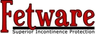 Fetware logo