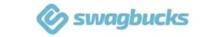 Swagbucks logo