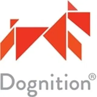 Dognition logo