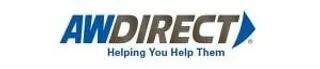 AW Direct logo