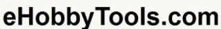 Ehobbytools logo