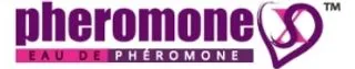 PheromoneXS logo