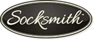 Socksmith logo