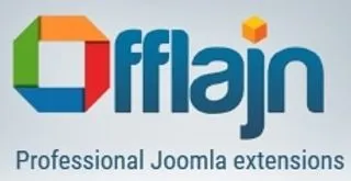Offlajn logo