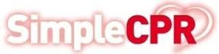 SimpleCPR logo