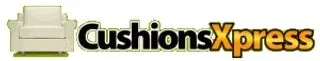 Cushionsxpress logo