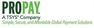 ProPay logo