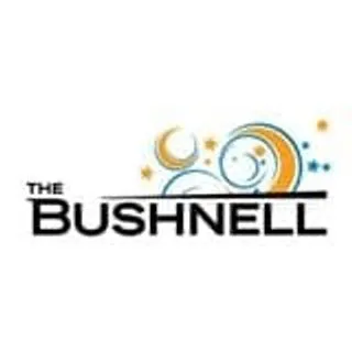 Bushnell logo