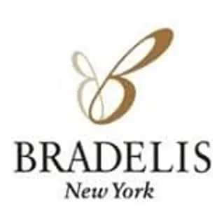 Bradelis New York logo