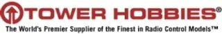 Tower Hobbies logo