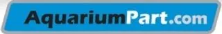 Aquariumpart logo
