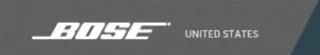 Bose logo