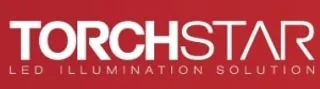 Torchstar logo