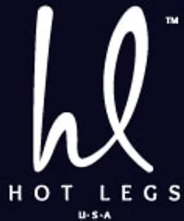 Hotlegsusa logo
