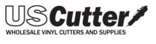 USCutter logo