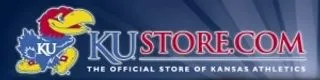 Kustore logo